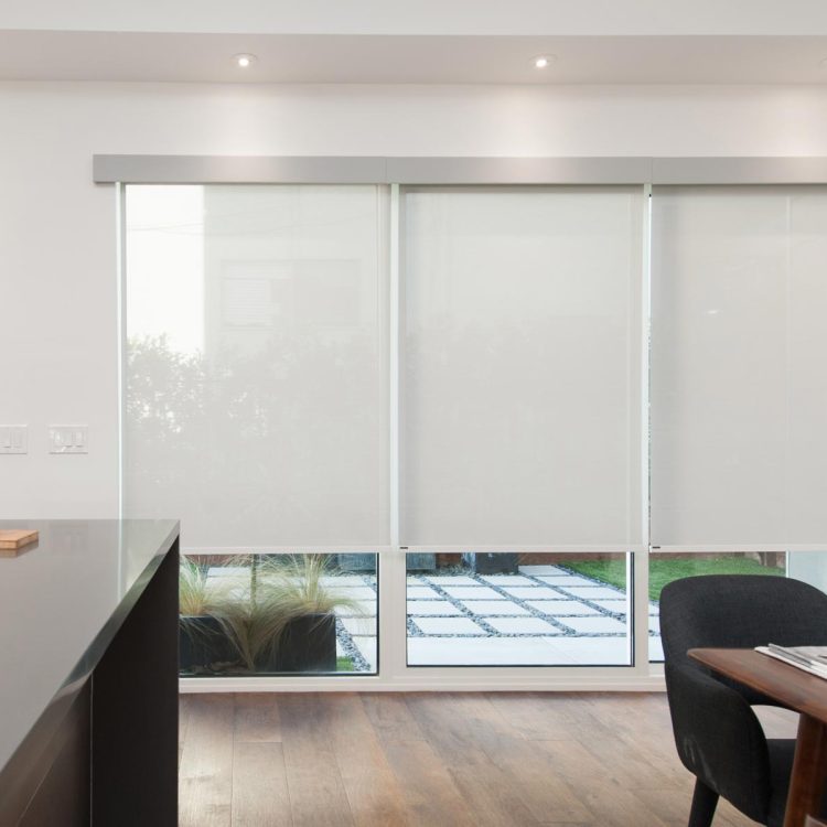 Serenity-Light-Filtering-Roller-Blinds-profile